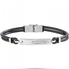 Pulsera Hombre Sector SAFB12