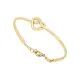 Pulsera Mujer Breil TJ3316