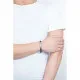 Pulsera Hombre Breil ZODIAC