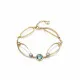 Pulsera Mujer Viceroy 15092P01012