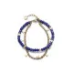 Pulsera Mujer Viceroy 1348P01012
