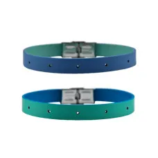 Men's Bracelet Talent Jewels TJB-2-1-4