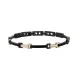 Pulsera Hombre Breil TJ3109