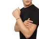 Pulsera Hombre Breil TJ3109