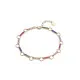 Pulsera Mujer Viceroy 13073P100-39