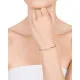 Pulsera Mujer Viceroy 13073P100-39
