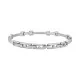Men's Bracelet Breil TJ3108