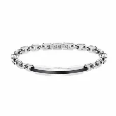 Ladies' Bracelet Lotus LS1966-2/2