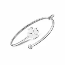 Ladies' Bracelet Lotus LS2169-2/5