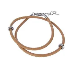 Men's Bracelet Brosway BBR19