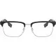 Men' Spectacle frame Burberry BE 1348