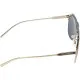 Gafas de Sol Hombre Dolce & Gabbana MIAMI DG 2257