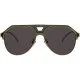 Gafas de Sol Hombre Dolce & Gabbana MIAMI DG 2257