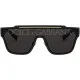 Gafas de Sol Mujer Dolce & Gabbana VIALE PIAVE 2-0 DG 6125