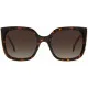 Gafas de Sol Mujer Carolina Herrera HER 0128_S