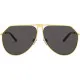 Gafas de Sol Hombre Dolce & Gabbana SLIM DG 2248