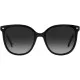 Gafas de Sol Mujer Carolina Herrera HER 0136_S
