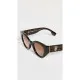 Gafas de Sol Mujer Burberry MEADOW BE 4390
