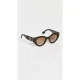 Gafas de Sol Mujer Burberry MEADOW BE 4390