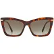 Gafas de Sol Mujer Jimmy Choo SADY_S