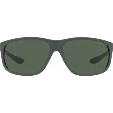 Gafas de Sol Hombre Emporio Armani EA 4199U