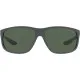 Gafas de Sol Hombre Emporio Armani EA 4199U