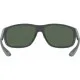Gafas de Sol Hombre Emporio Armani EA 4199U