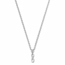 Collar Mujer New Bling 9NB-0439