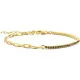 Pulsera Mujer New Bling 9NB-0793
