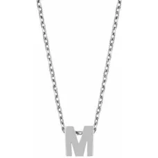 Ladies' Necklace New Bling 9NB-907M