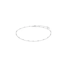 Ladies' Bracelet Lotus LP3239-8/1