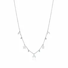 Collar Mujer Viceroy 75199C01010