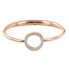 Pulsera Mujer Tommy Hilfiger 2780066