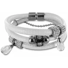 Ladies' Bracelet New Bling 980101435