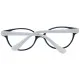 Men' Spectacle frame Benetton BEKO2008 44001
