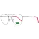 Ladies' Spectacle frame Benetton BEO3071 52401