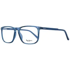Montura de Gafas Hombre Pepe Jeans PJ3445 56C2
