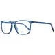 Men' Spectacle frame Pepe Jeans PJ3445 56C2