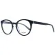 Men' Spectacle frame Pepe Jeans PJ3462 51C1