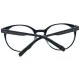 Men' Spectacle frame Pepe Jeans PJ3462 51C1