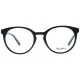 Men' Spectacle frame Pepe Jeans PJ3462 51C1