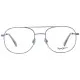 Men' Spectacle frame Pepe Jeans PJ1382 52C4