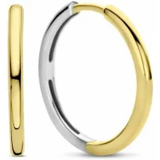 Pendientes New Bling 9NB-0843