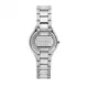 Reloj Mujer Trussardi R2453157507 (Ø 32 mm)