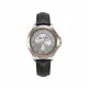 Reloj Mujer Mark Maddox MC1001-17 (Ø 36 mm)