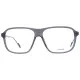Men' Spectacle frame Locman LOCV003 58GRY