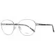 Ladies' Spectacle frame Locman LOCV004 58TOR