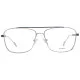 Men' Spectacle frame Locman LOCV014 60RGD