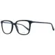 Men' Spectacle frame Locman LOCV020S 53BLK