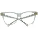 Ladies' Spectacle frame Locman LOCV008 59MNT